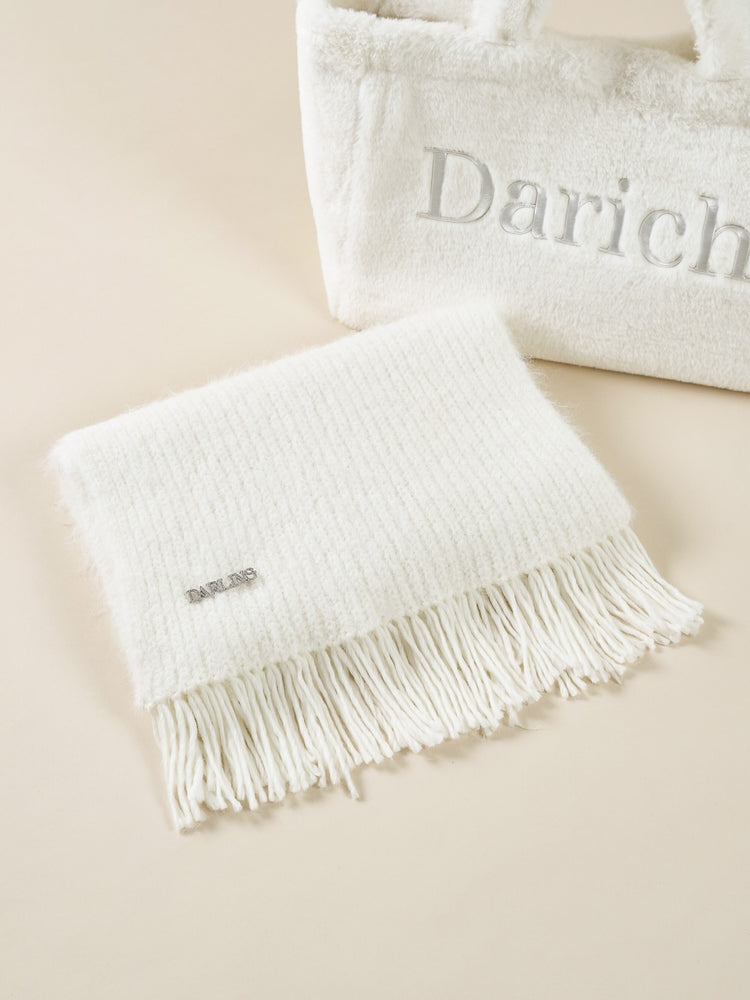 WHT】LUCKY BAG 2024 – Darich (ダーリッチ)