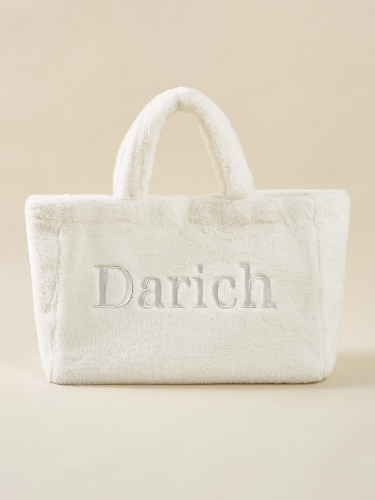 WHT】LUCKY BAG 2024 – Darich (ダーリッチ)
