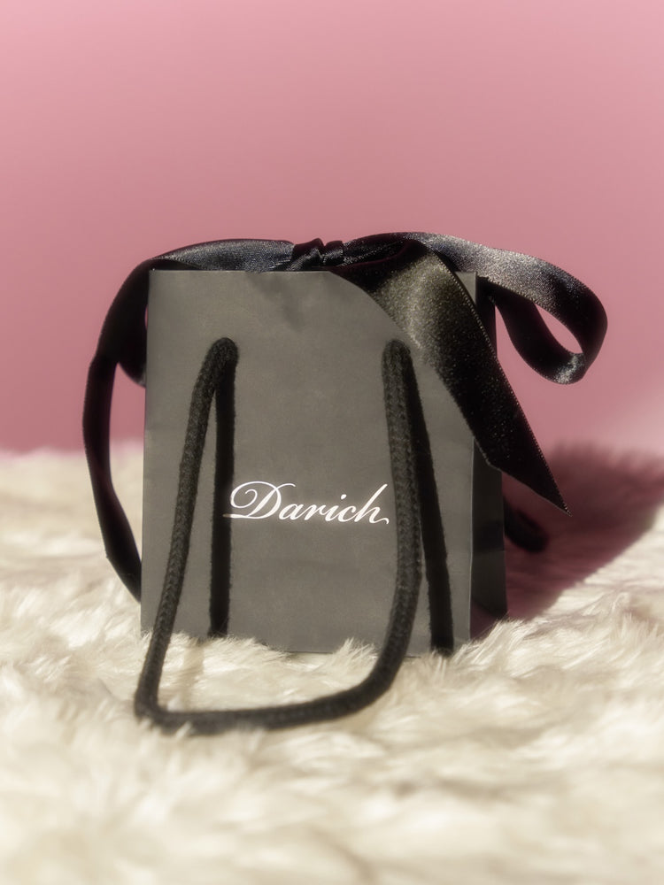 novelty】DDストーンヘアクリップ – Darich (ダーリッチ)