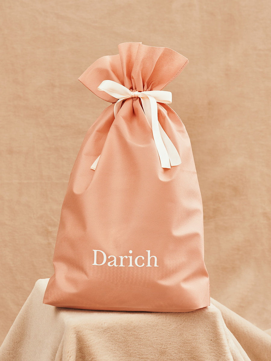 Gift Wrapping
