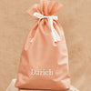 Gift Wrapping (L)