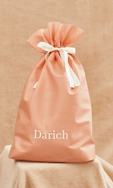 Gift Wrapping