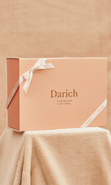 Gift Wrapping