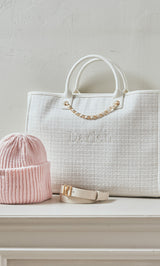 【IVO】LUCKY BAG 2025