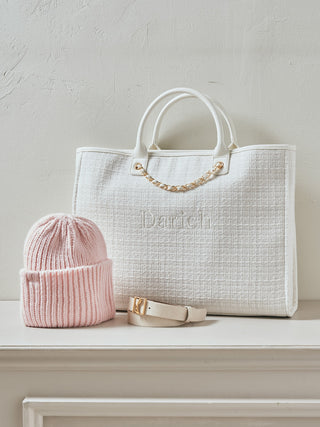 【IVO】LUCKY BAG 2025