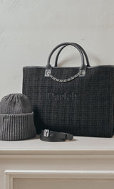 【BLK】LUCKY BAG 2025