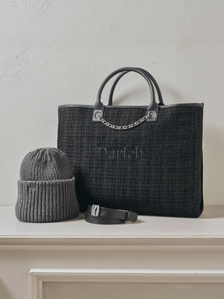 【BLK】LUCKY BAG 2025