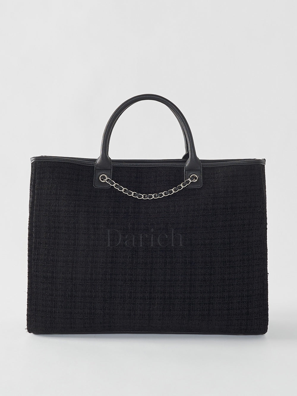 【BLK】LUCKY BAG 2025