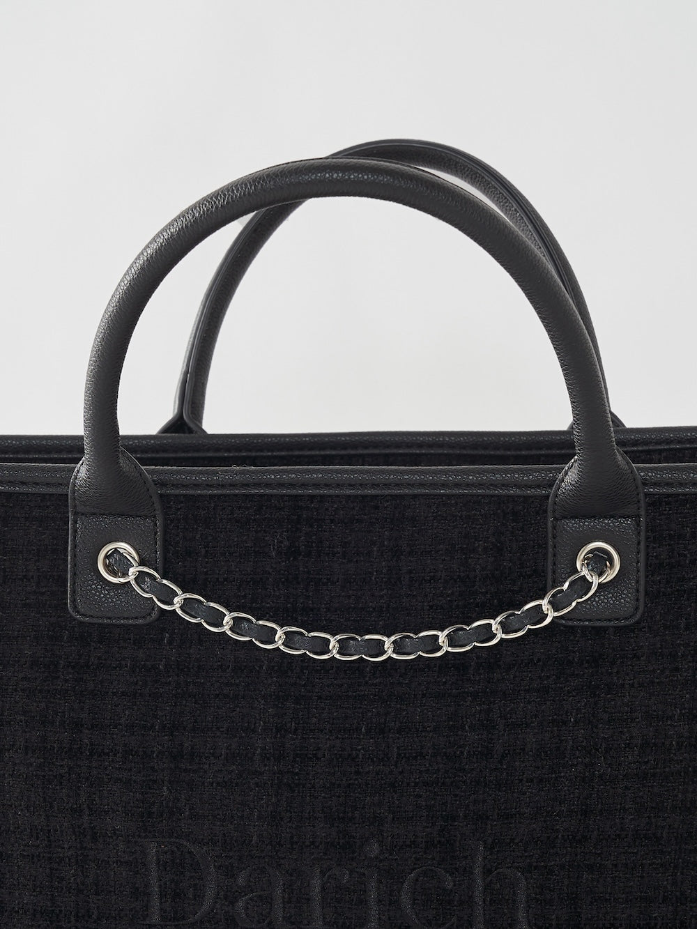 【BLK】LUCKY BAG 2025