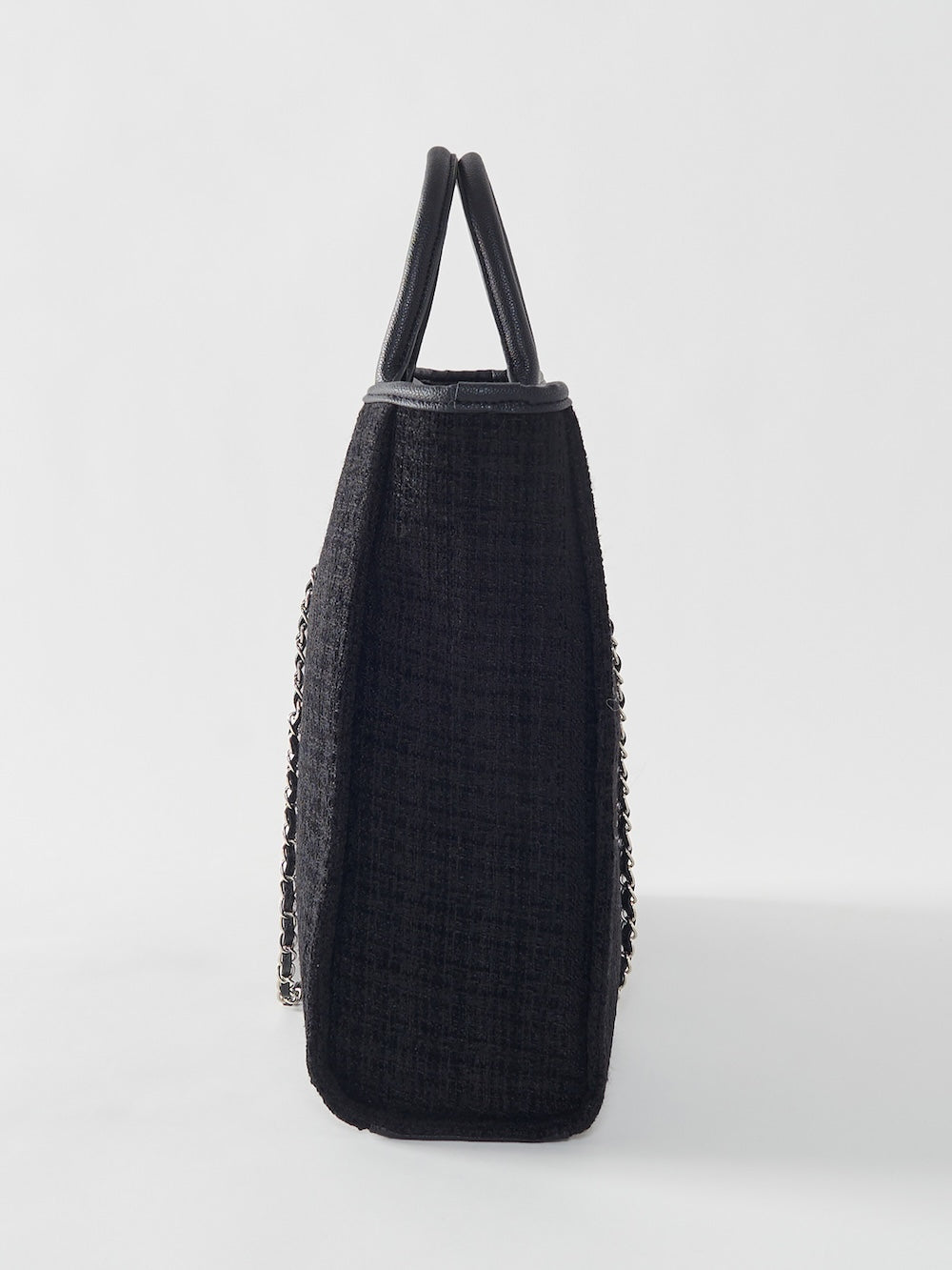 【BLK】LUCKY BAG 2025