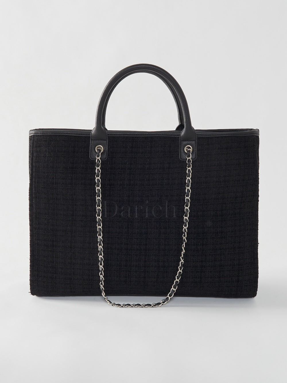 【BLK】LUCKY BAG 2025