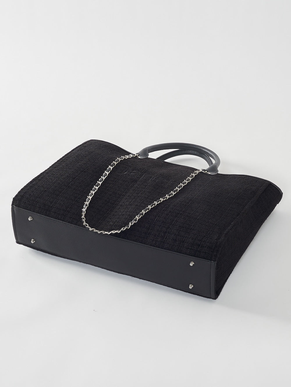 【BLK】LUCKY BAG 2025