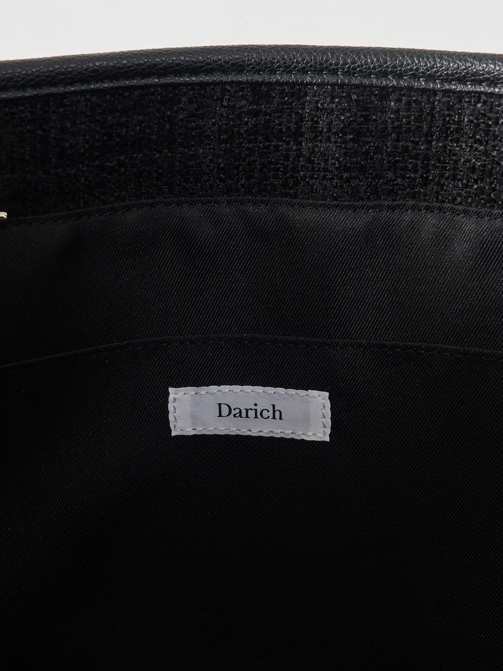 【BLK】LUCKY BAG 2025