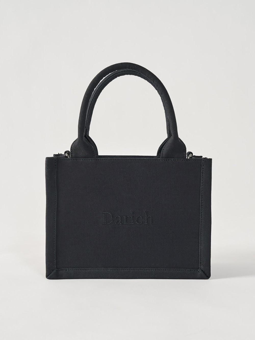 サイズ：FREE　カラー：BLK