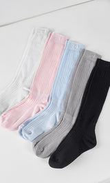 サイズ：FREE　カラー：WHT/PNK/SAX/GRY/BLK