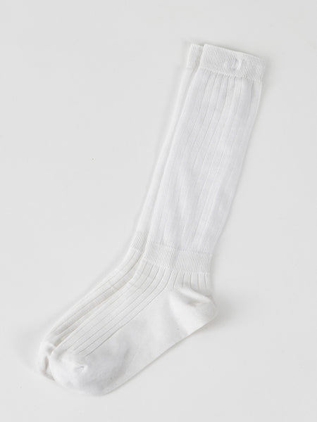 【予約商品】シアーソックス