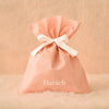 Gift wrapping (Small)
