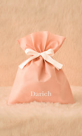 Gift Wrapping