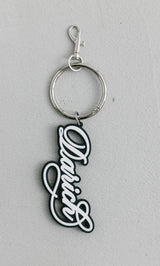 【Novelty】Darich Logo Multi-Charm