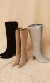 サイズ：XS　カラー：BEG/GRY/BLK