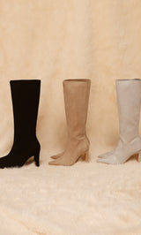 サイズ：XS　カラー：BEG/GRY/BLK