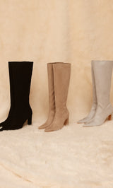 サイズ：XS　カラー：BEG/GRY/BLK