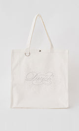 サイズ：FREE　カラー：WHT