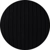 BLK