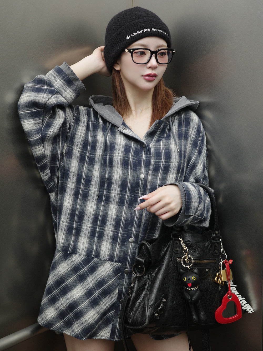 Coordinate – Darich (ダーリッチ)