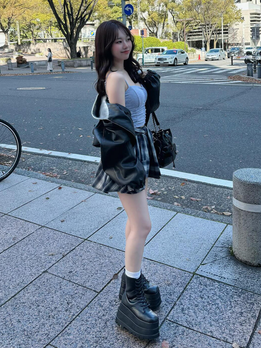 Coordinate – Darich (ダーリッチ)