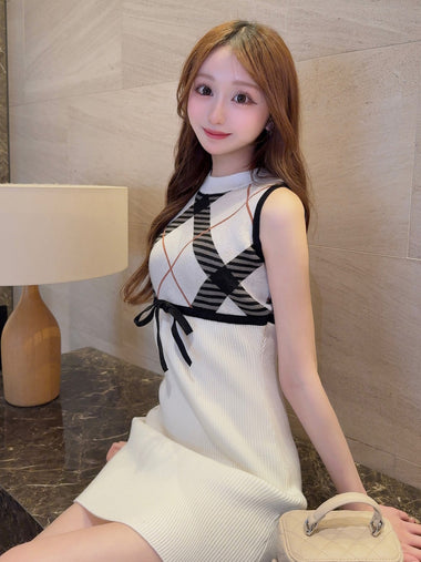 予約商品】ボリュームシフォンミニワンピース – Darich (ダーリッチ) 予約商品】ボリュームシフォンミニワンピース – Darich (ダーリッチ)