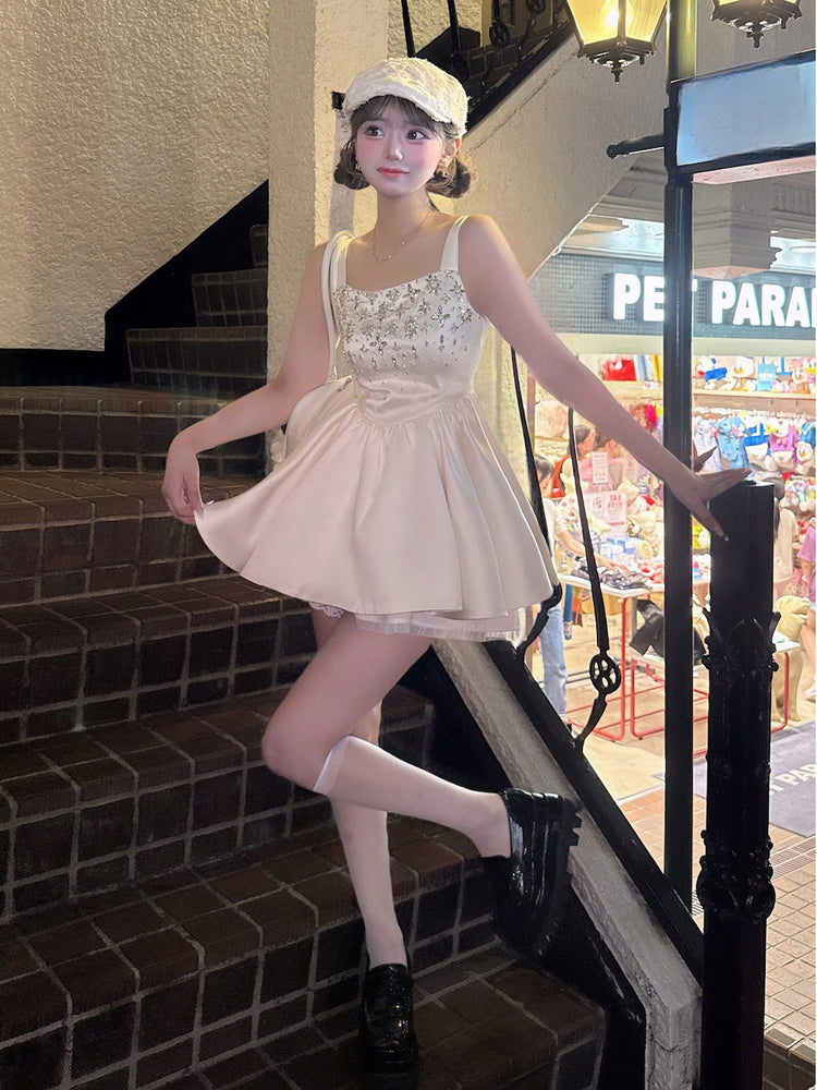 Darich エナメルプラットフォームローファー エナメルプラットフォームローファー – Darich (ダーリッチ)