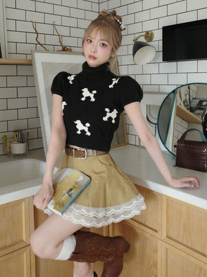 ダーリッチ トップス TOPS – Darich (ダーリッチ)