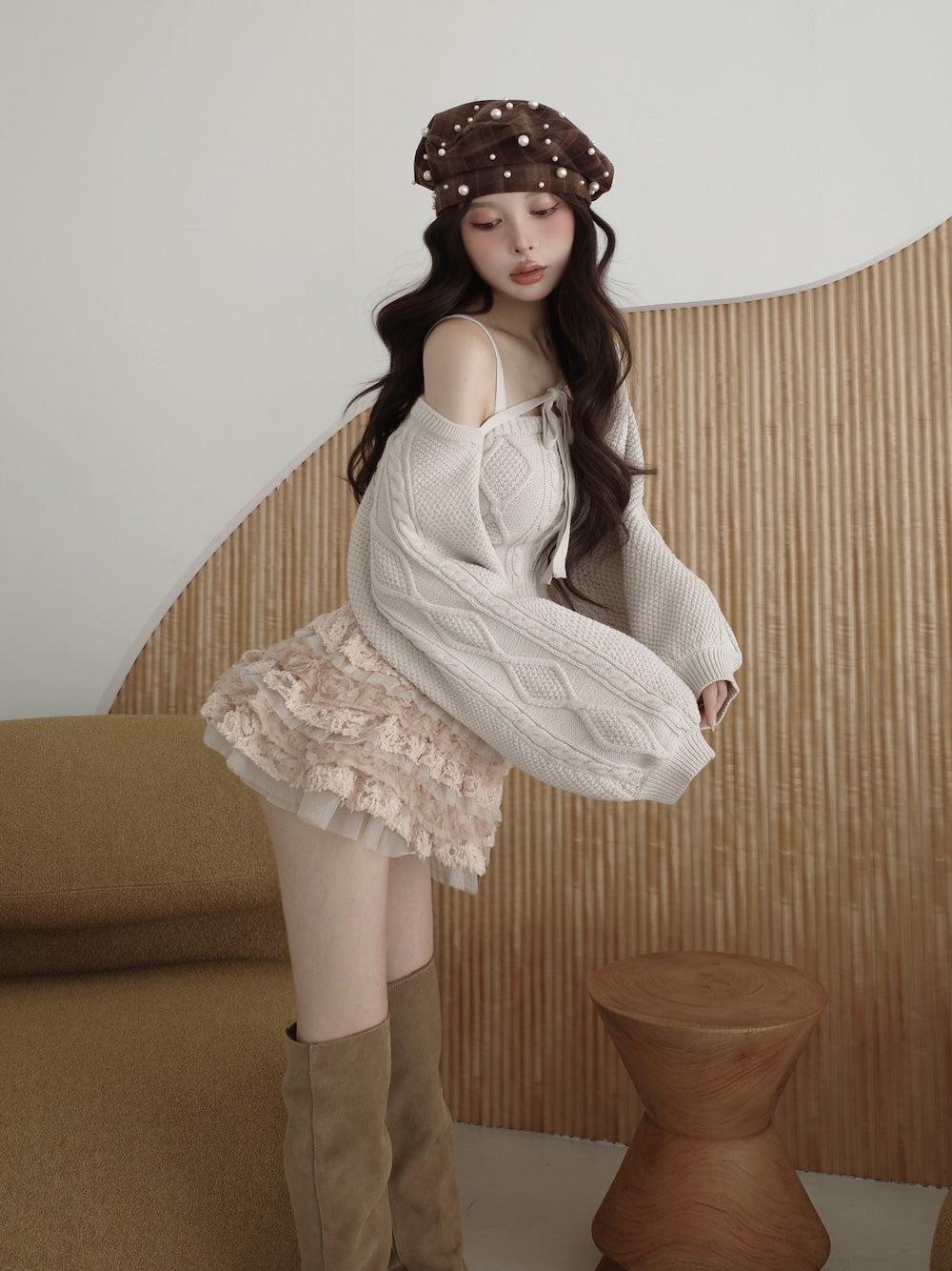 公式】Darich（ダーリッチ）の通販サイト – Darich (ダーリッチ)