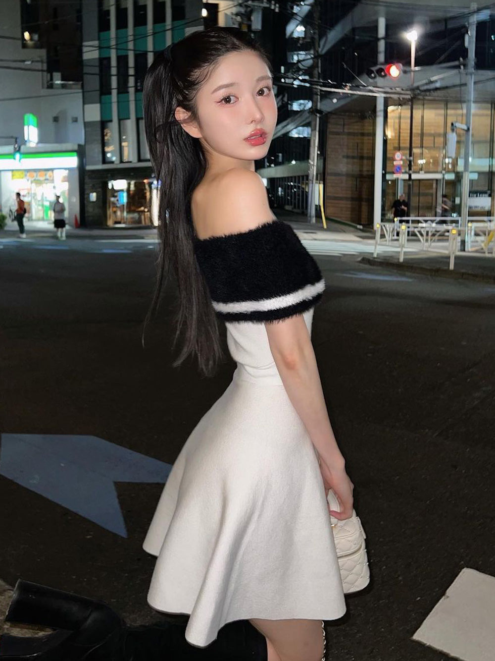 Coordinate – Darich (ダーリッチ) 