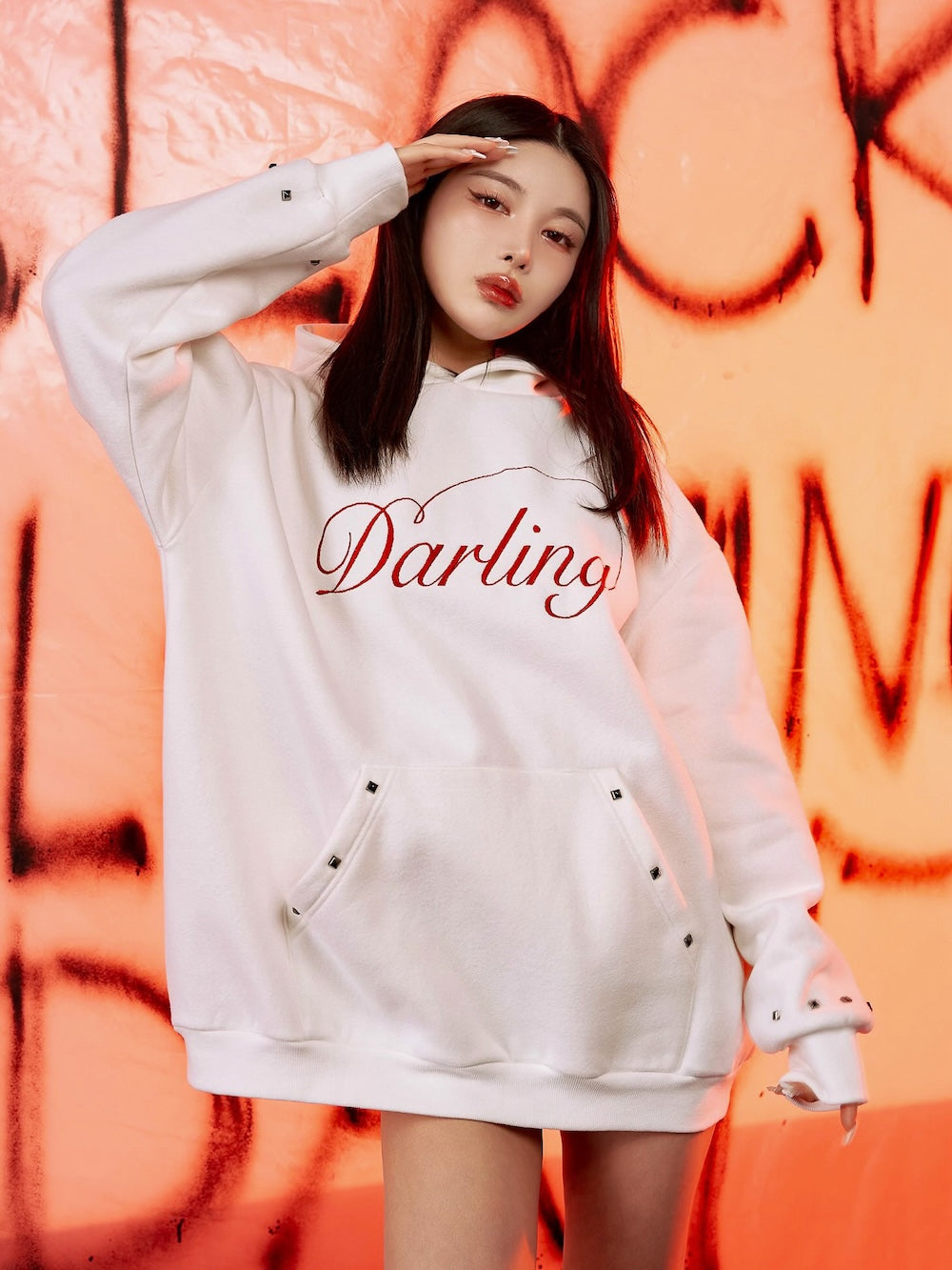 TMKG【新品未使用タグ付き】Darich ダーリッチ 水着 2020 2026年最新】ダーリッチ 水着の人気アイテム - メルカリ