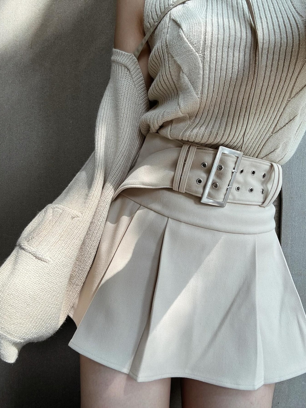 Coordinate – Darich (ダーリッチ)