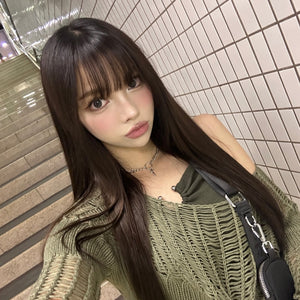 NANAMI