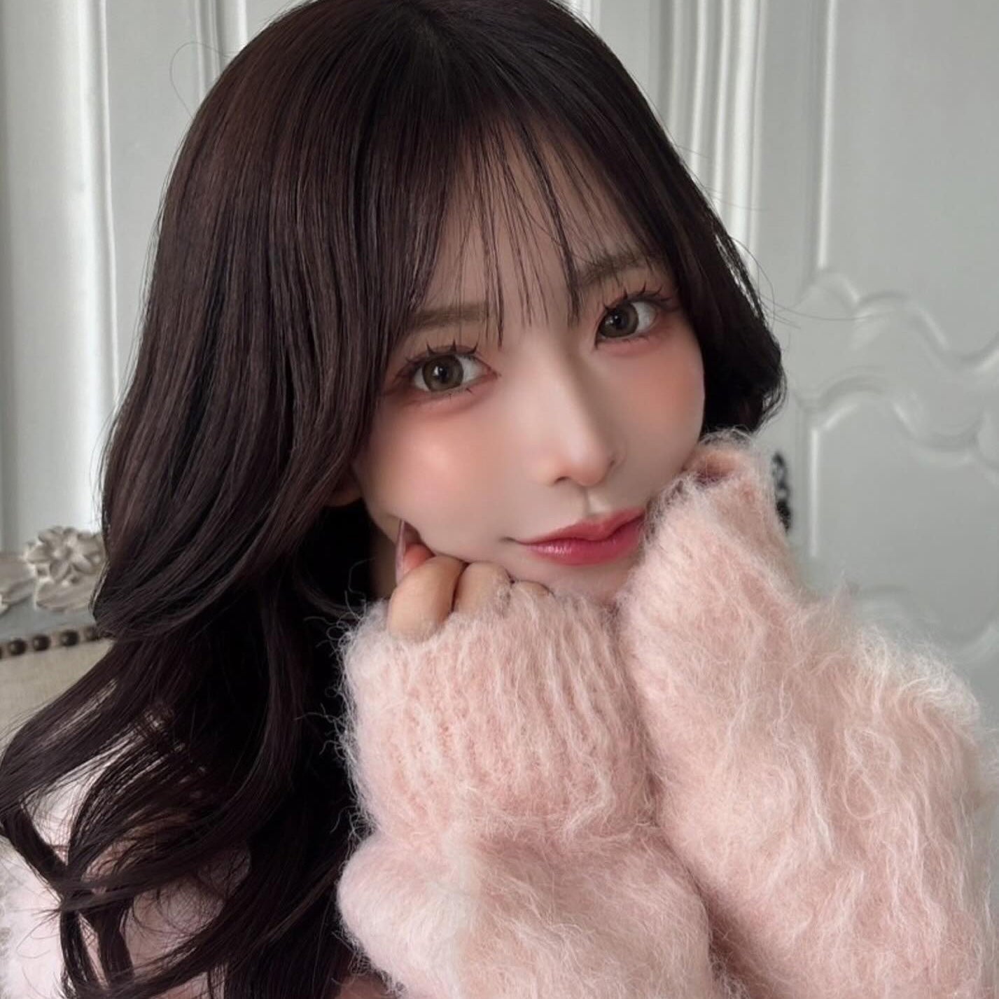 Staff – Page 2 – Darich (ダーリッチ)