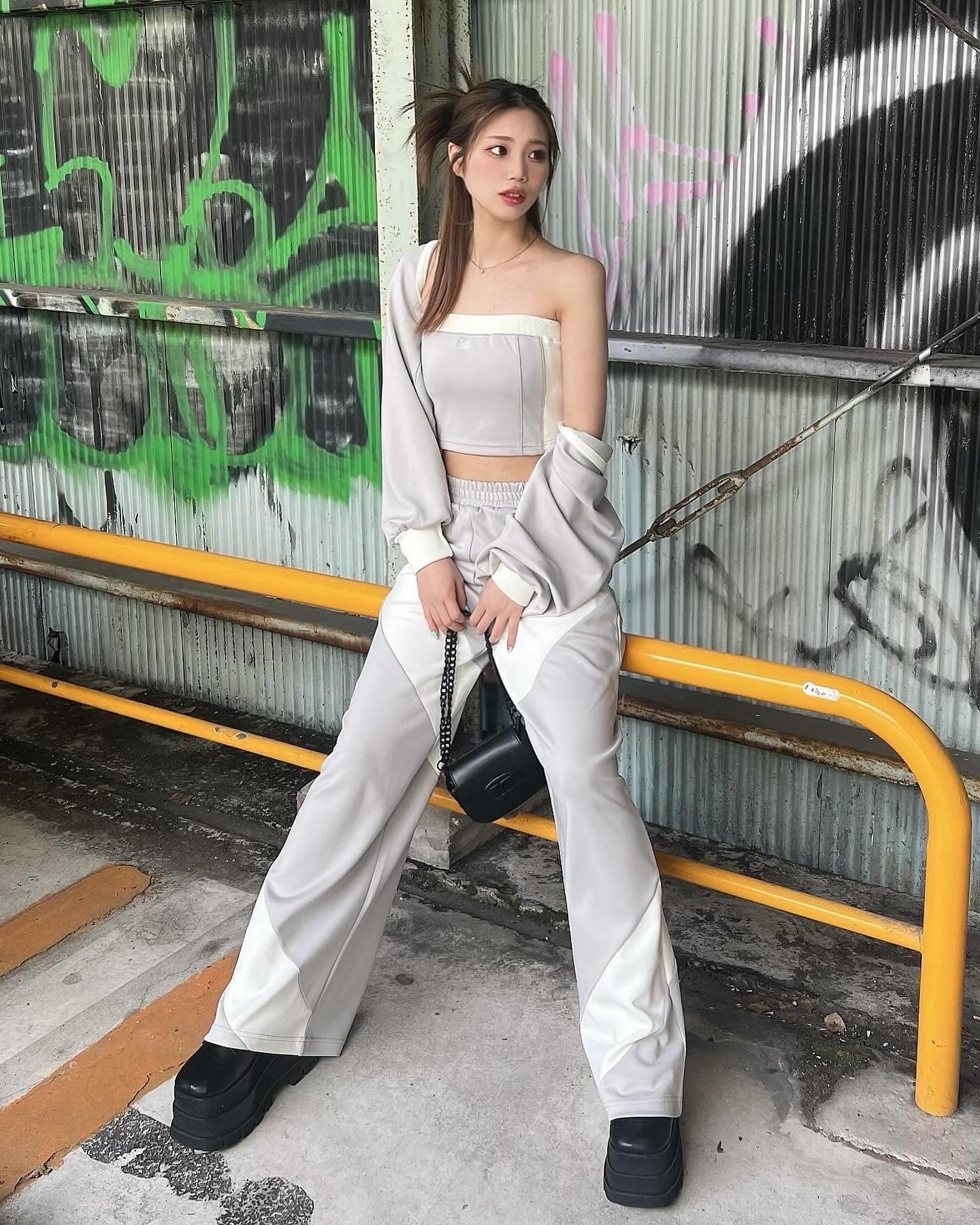 Coordinate – Darich (ダーリッチ) 