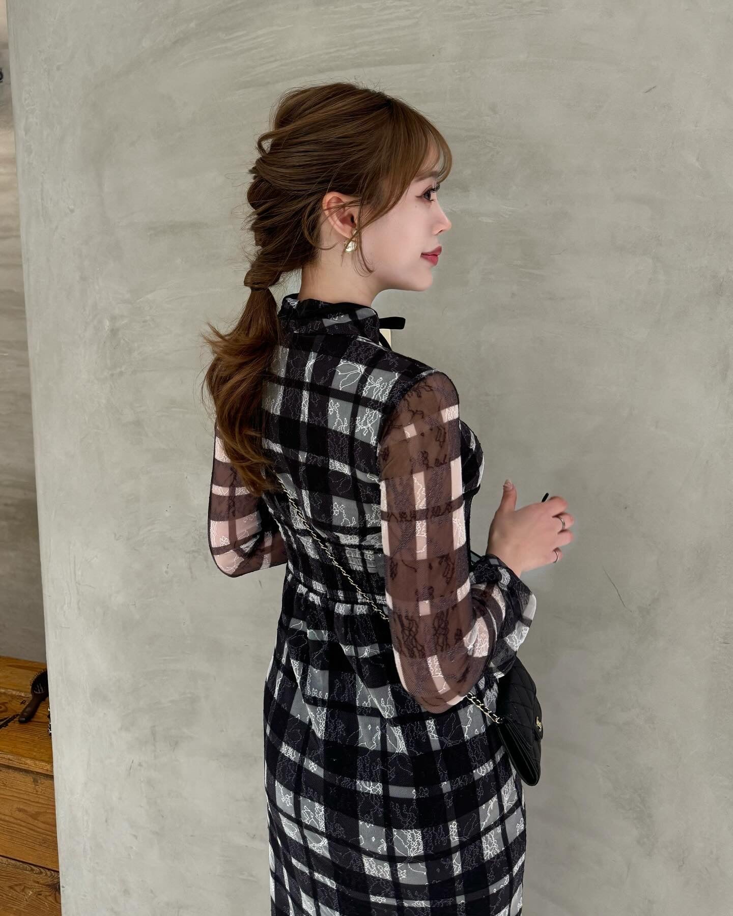 Coordinate – Darich (ダーリッチ)