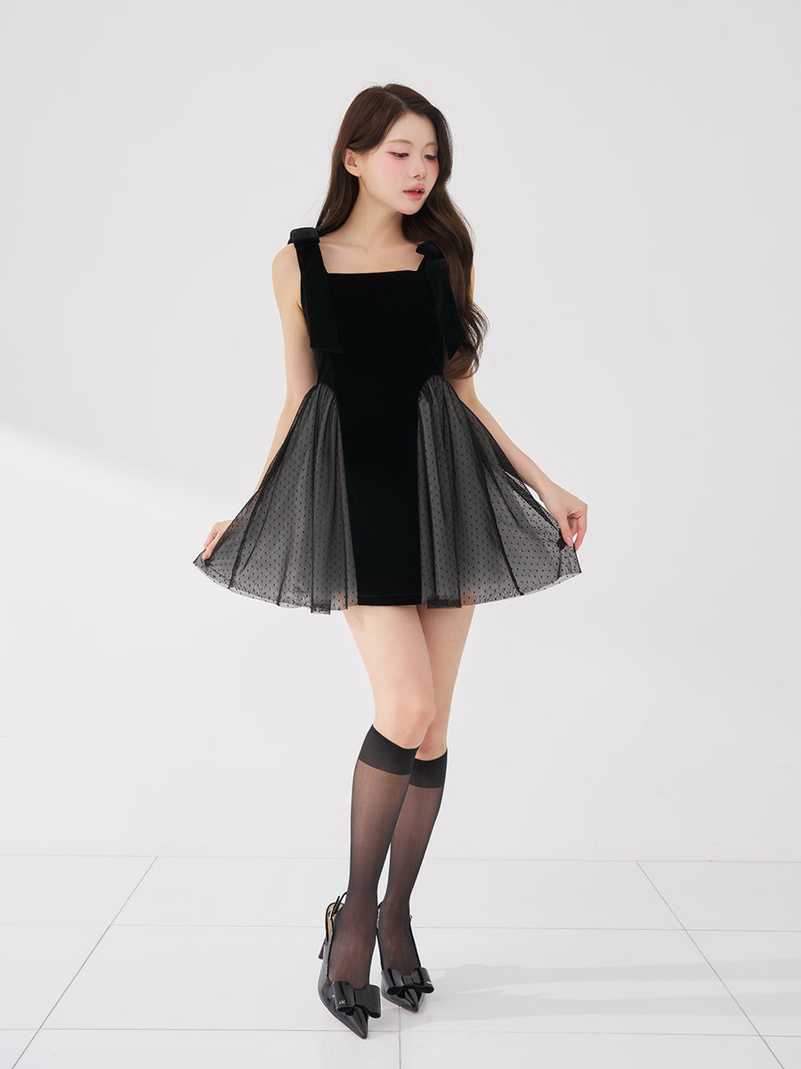 モデル：164cm（着用サイズ：FREE　着用カラー：GRY）