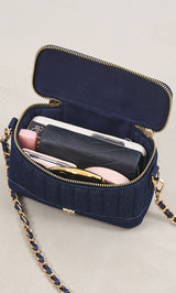 サイズ：FREE　カラー：IND