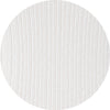 WHT