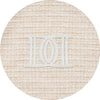 IVO