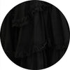 BLK