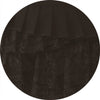 BLK