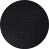 BLK