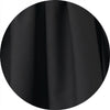 BLK