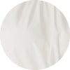 WHT